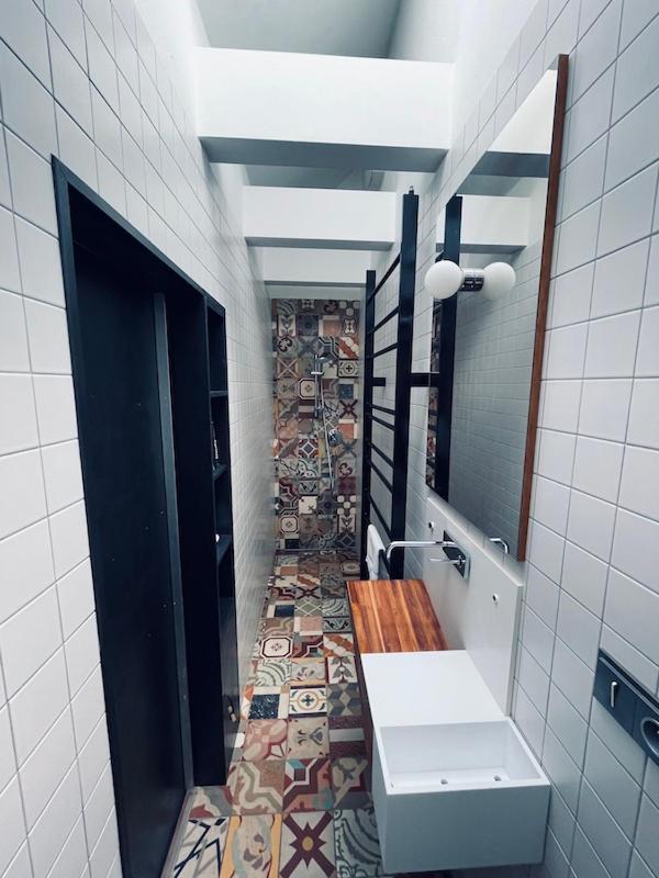 Boutique Hotel Zikmundov Stare Hute Bagian luar foto